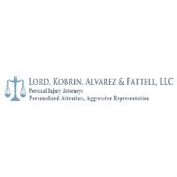 Lord, Kobrin, Alvarez & Fattell, LLC image 1